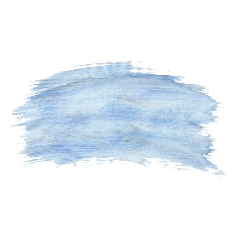 Background blue black