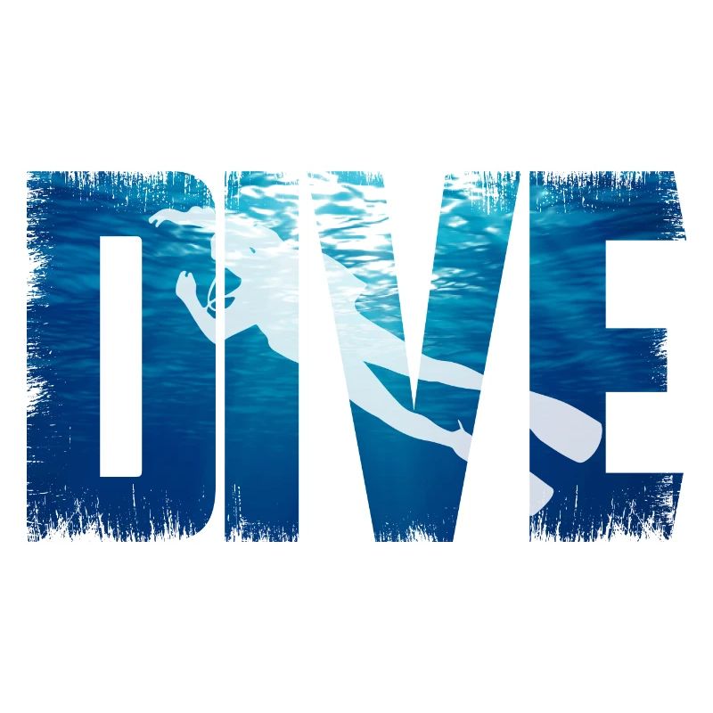 Plongée sous-marine