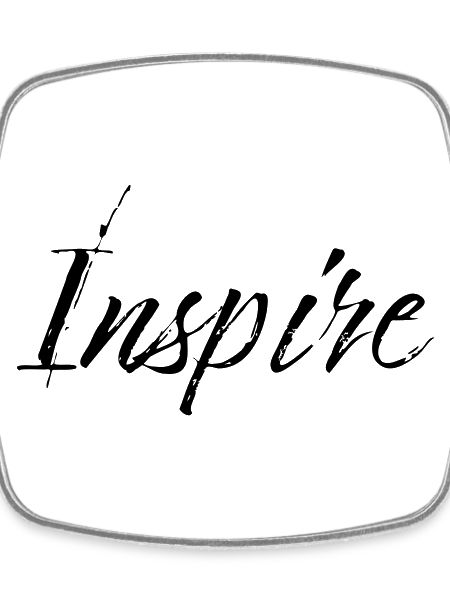 Inspire