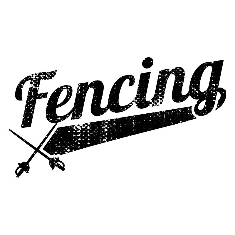 Fencing