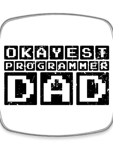 Papa programmeur