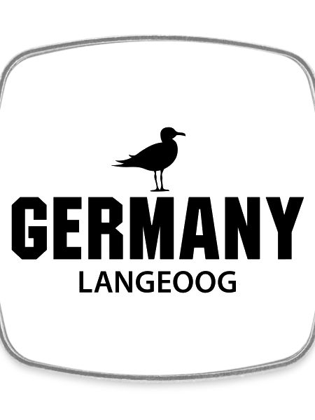 Langeoog GERMANY