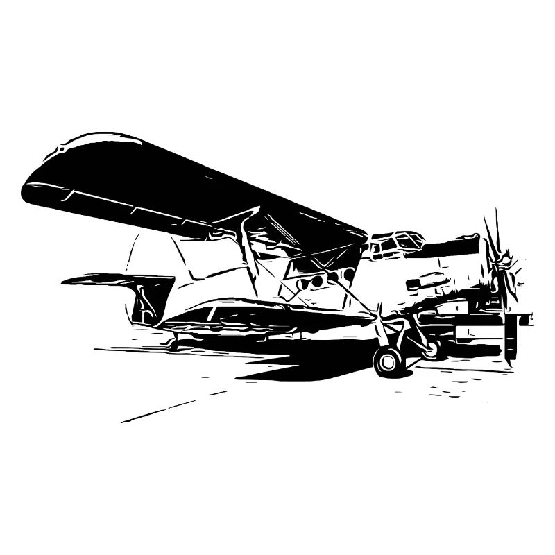 Puissance du géant du ciel