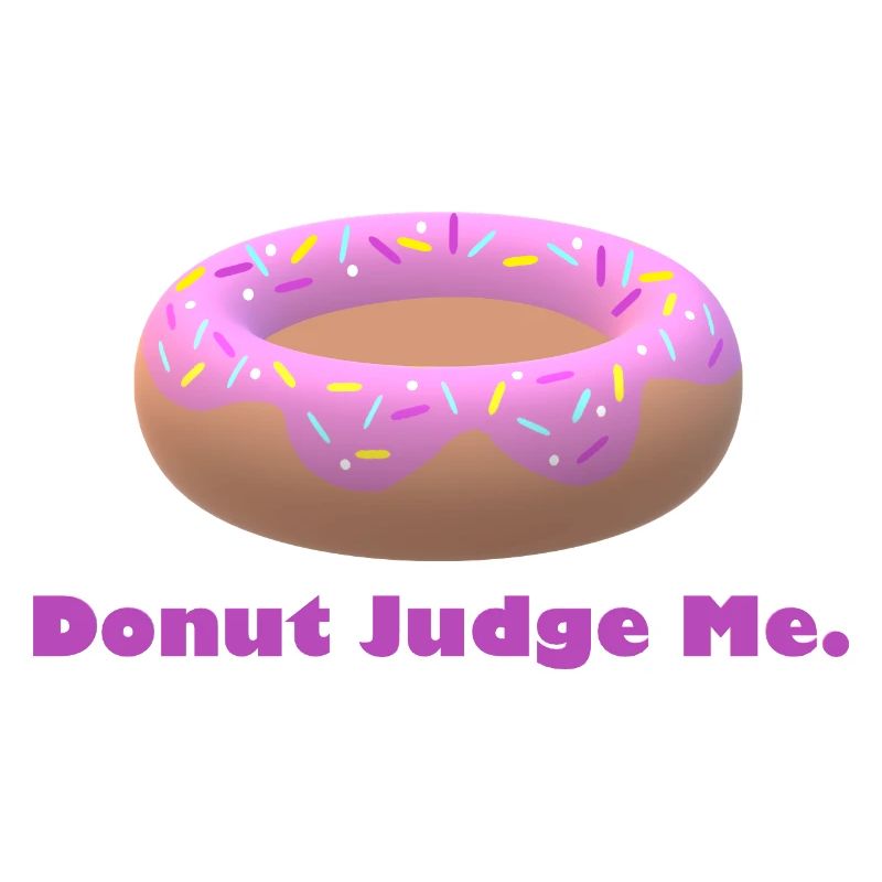 beignet