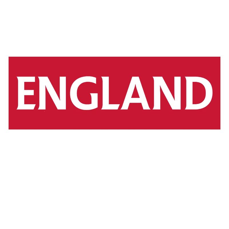 Drapeau de l’Angleterre Rochdale Emblem