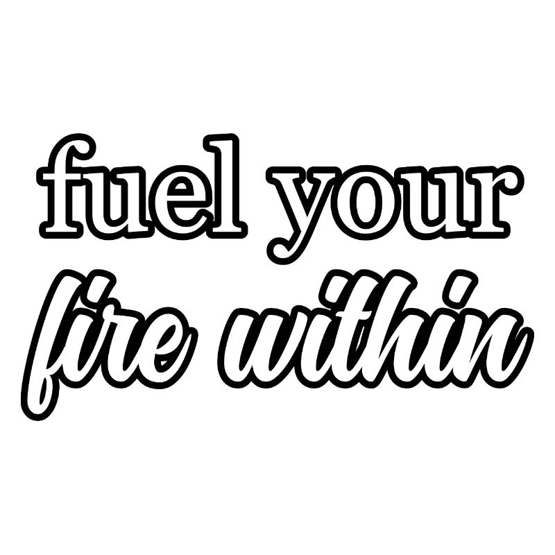 Hustle & Flow Erfolg Mindset Inspiration