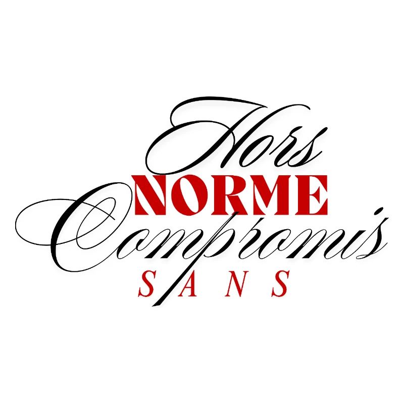 Hors norme & Sans compromis