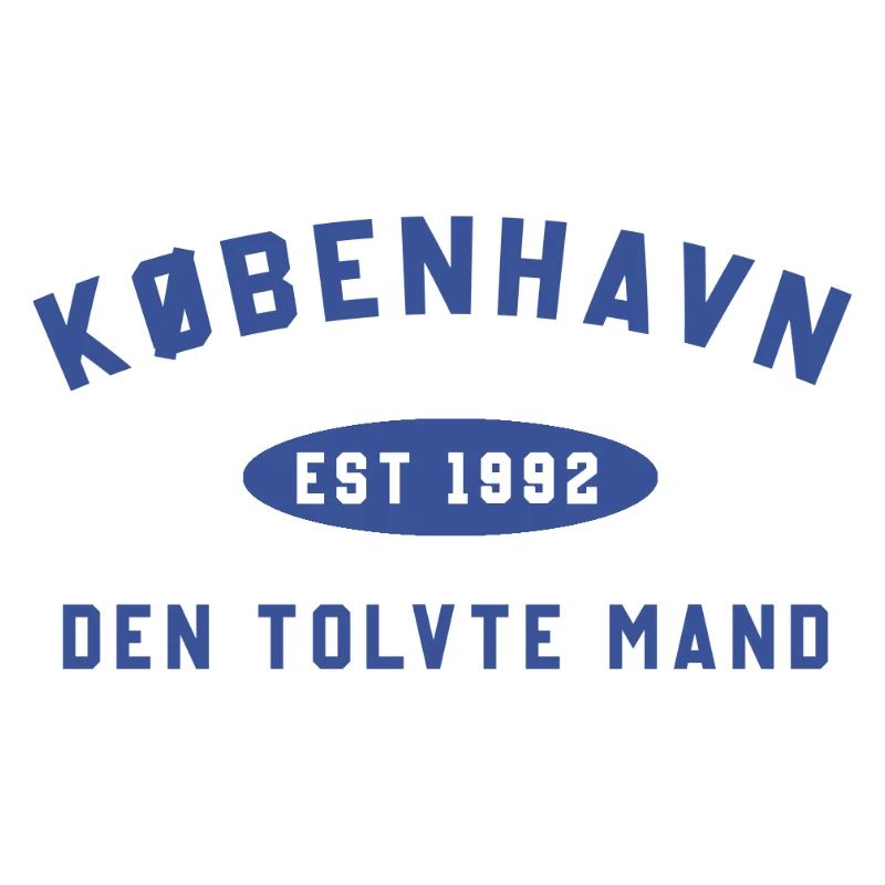 Copenhagen Forever