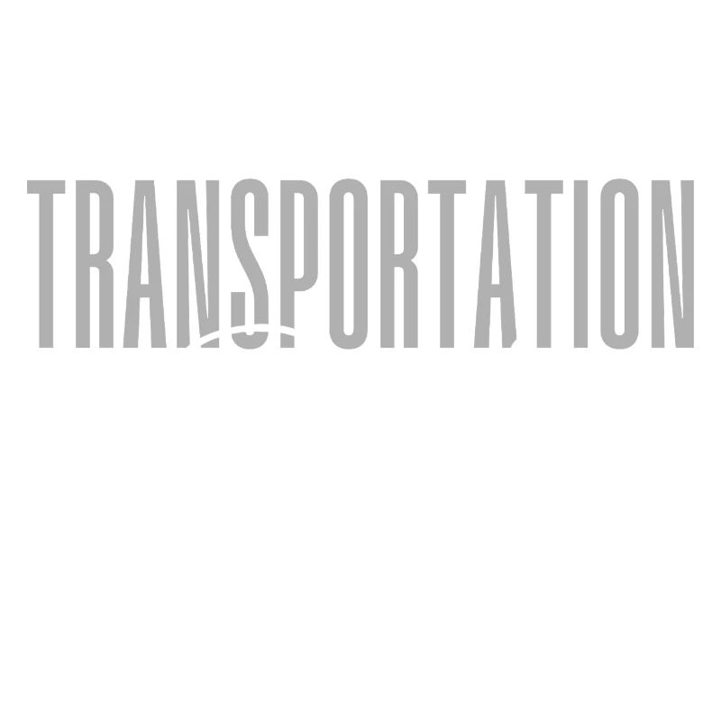 Transportation Squad – Fun Transport Worker Team