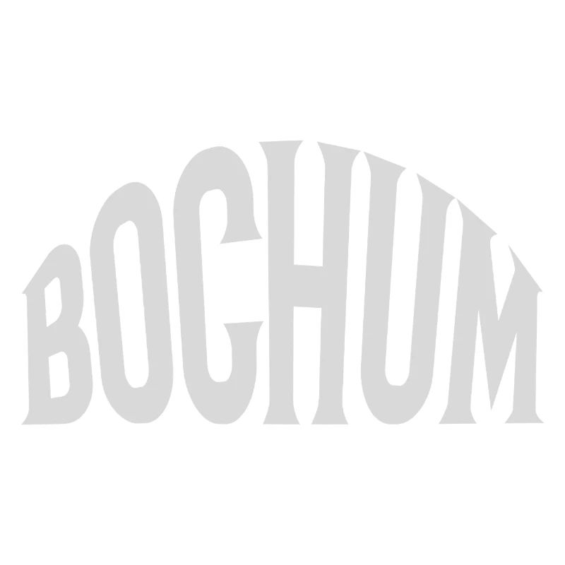 Bochum
