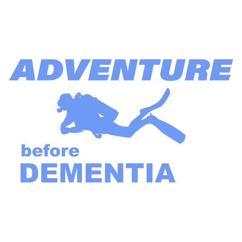 AVENTURE DE PLONGÉE