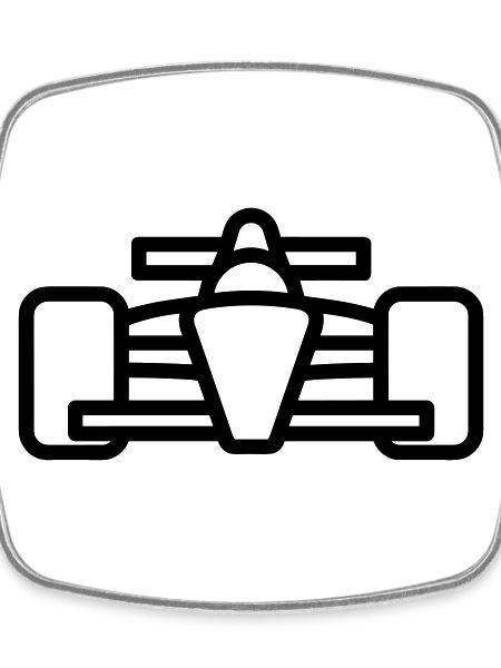Race Car