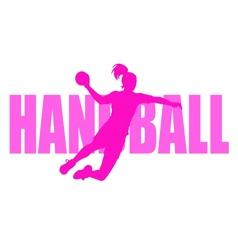 Handball