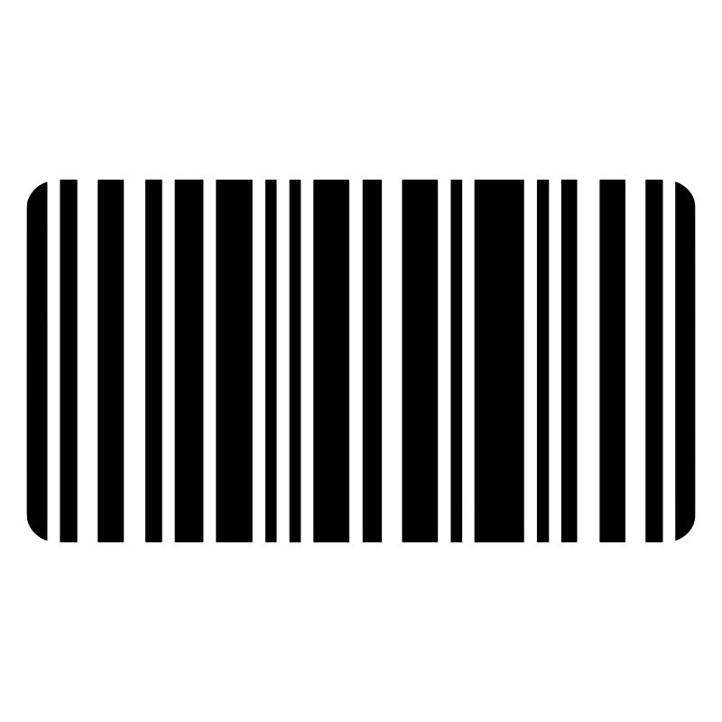 code barre