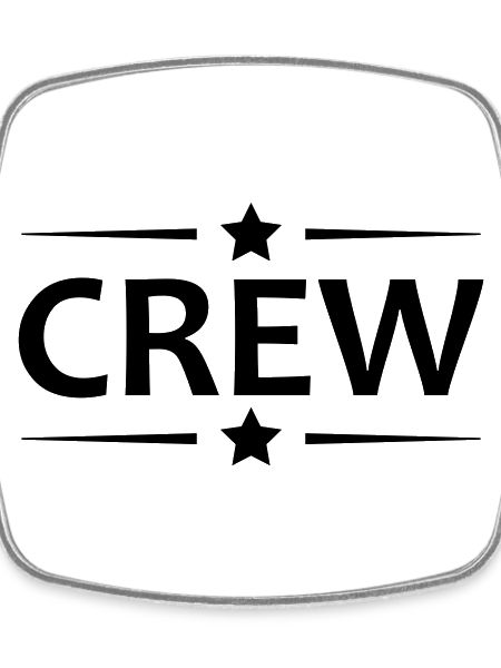 crew