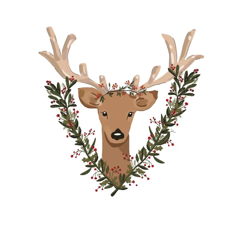 Biche
