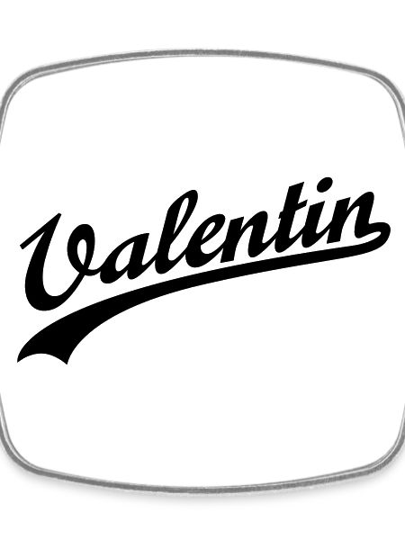 Valentin