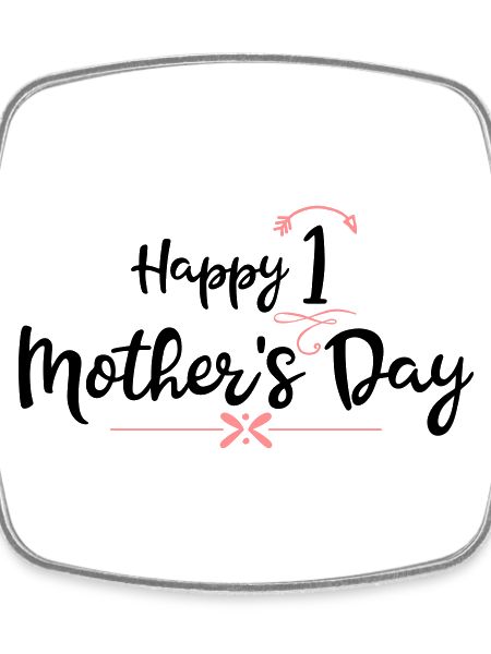 Mother's Day