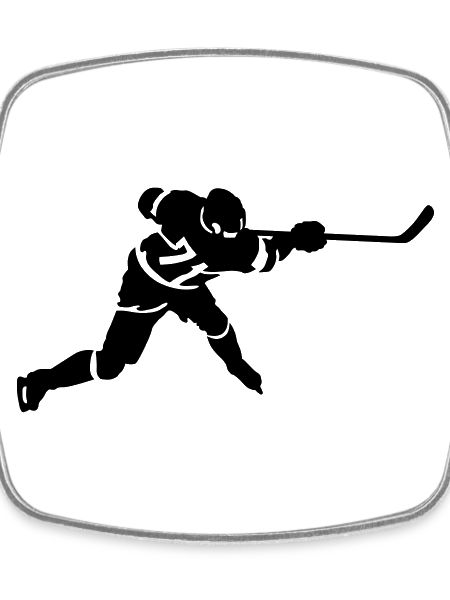 Hockey
