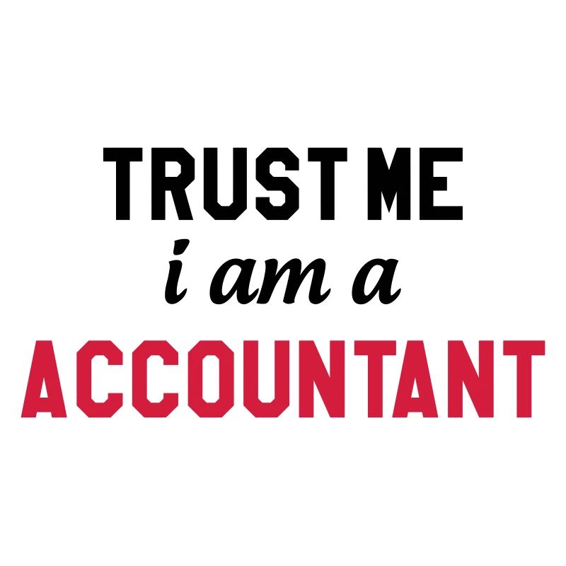 Accountant / Accounting / Comptable / Comptabilité