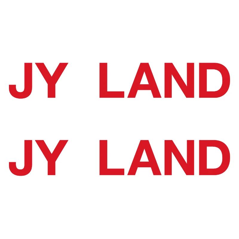 JYLLAND Danemark Danemark Drapeau danois