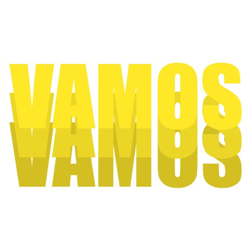 Vamos