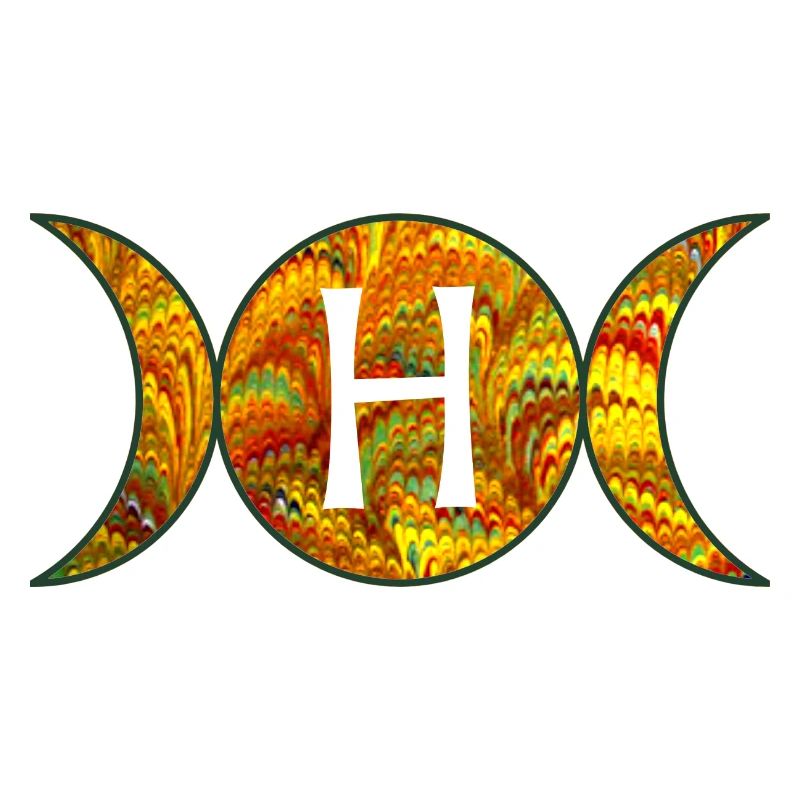 Moon phases E 38 h