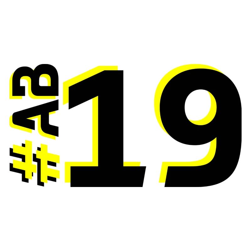 AB19