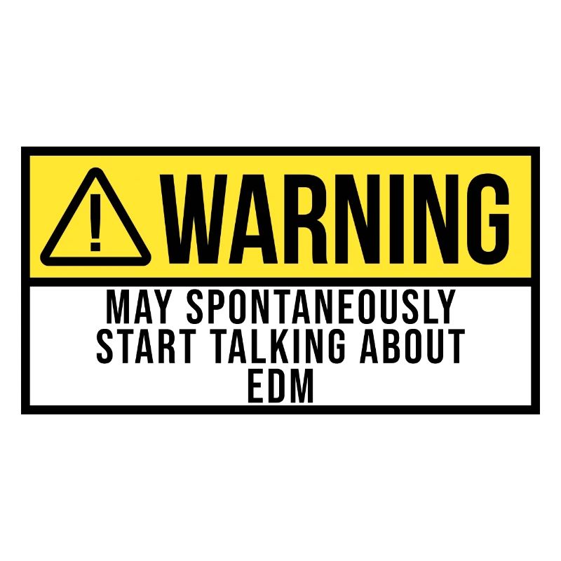 EDM