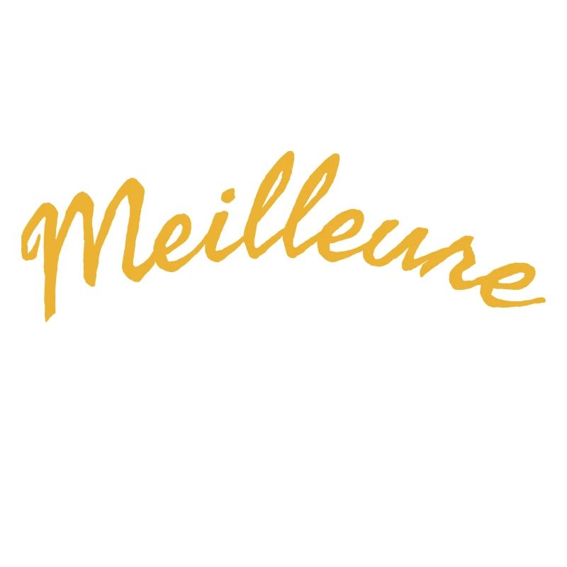 Design d'Expression Paternée TATA Mère