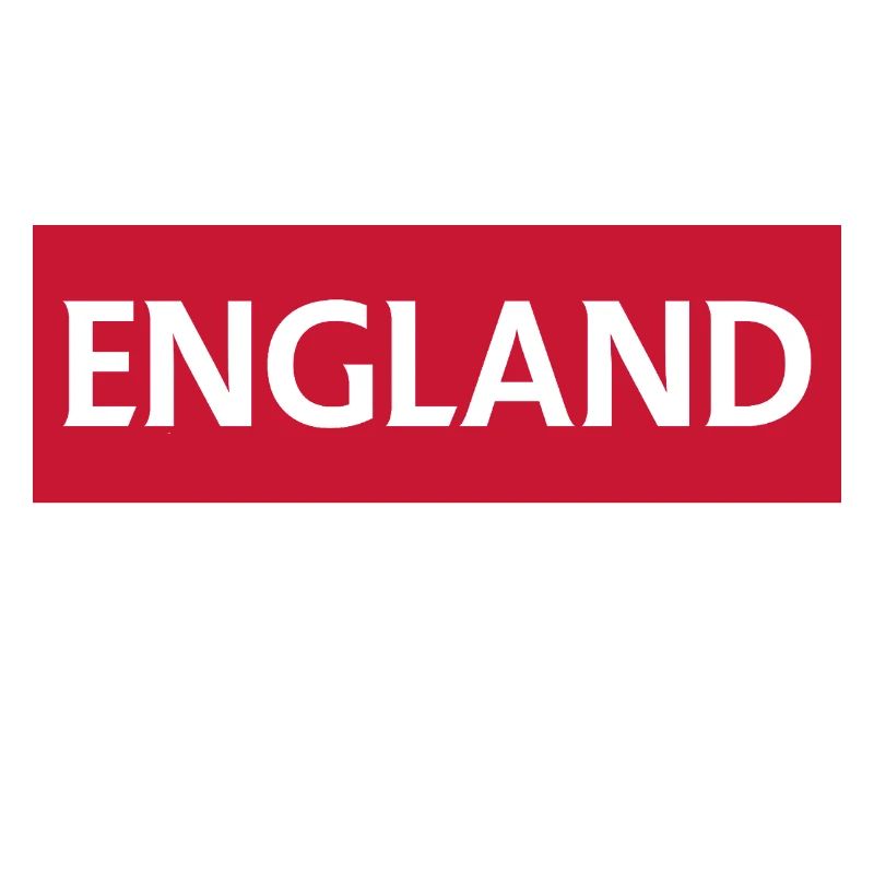 Angleterre Gloucester City Silhouette Design