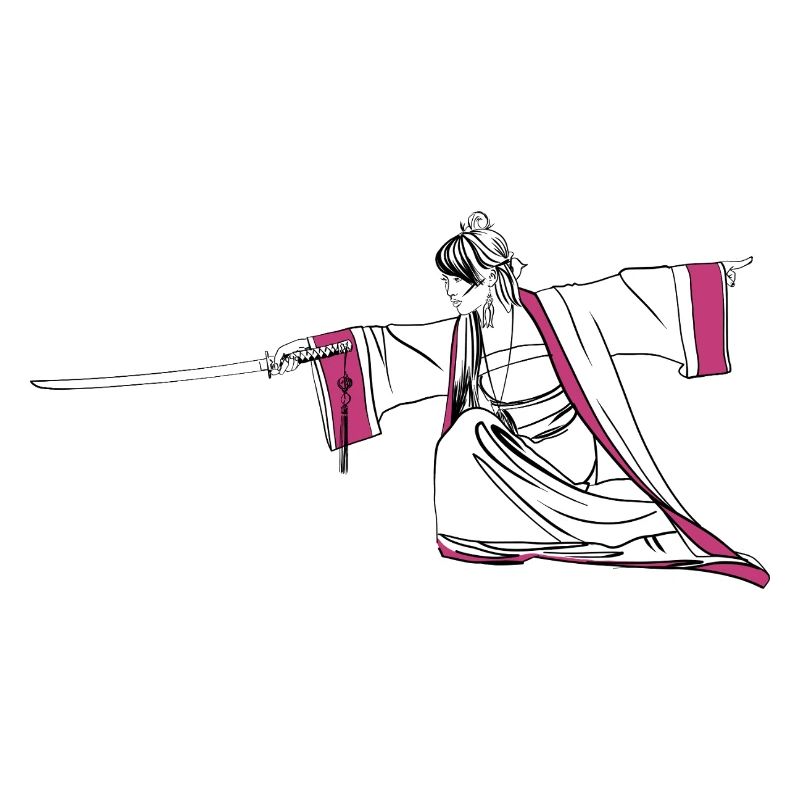 Sword