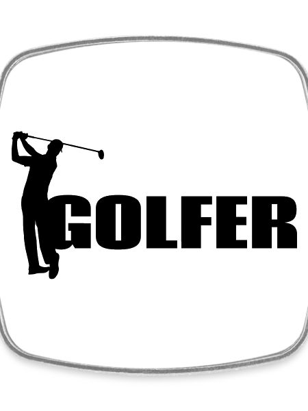 Golfeur