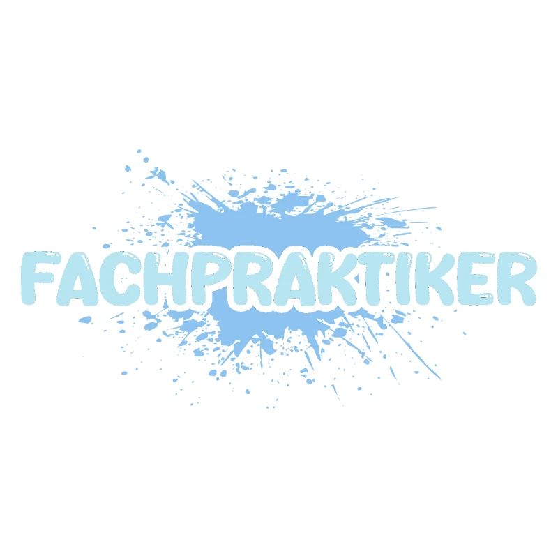 SPECIALIST PRACTITIONERS