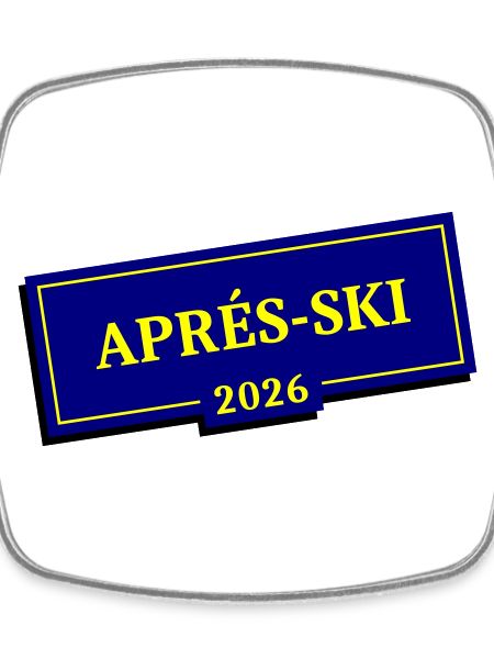 Après-ski 2026