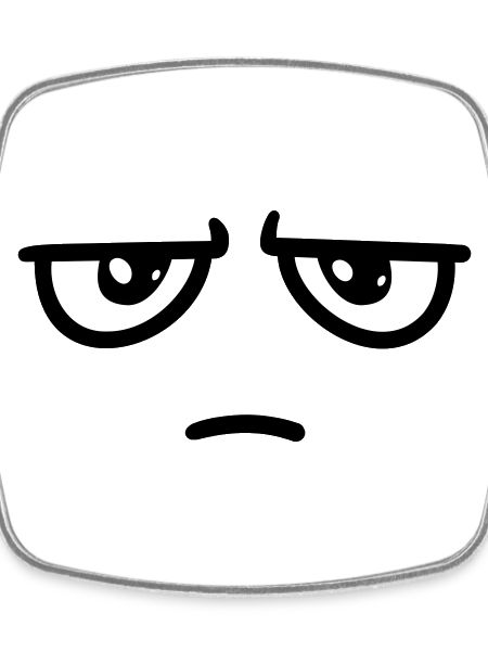 not impressed