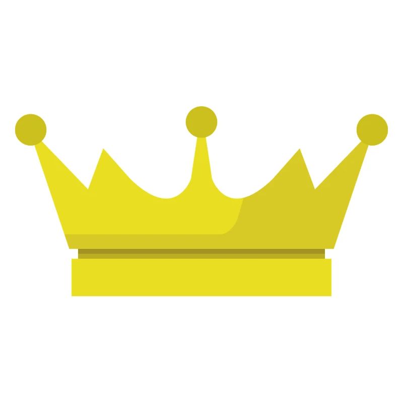 Crown