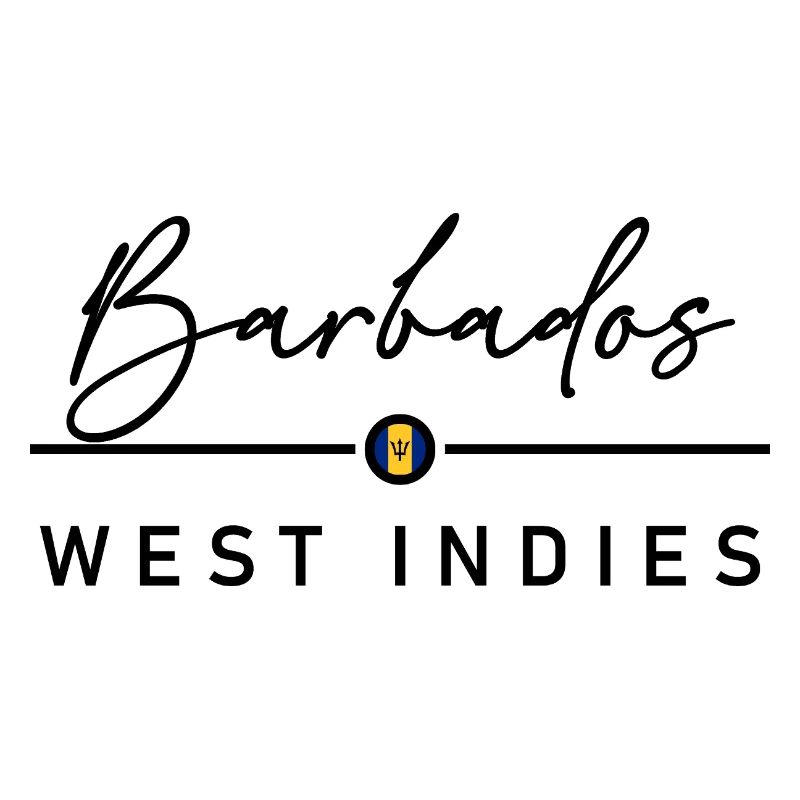 Barbade - Antilles - Caraïbes