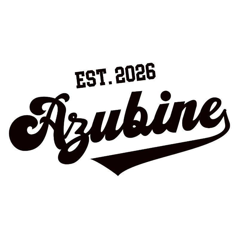 Trainee 2026 Apprentice Start Training Trainee Apprenticeship