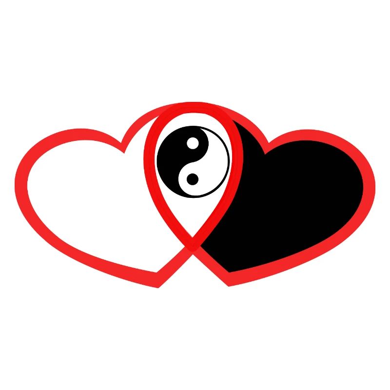 Beingless Love