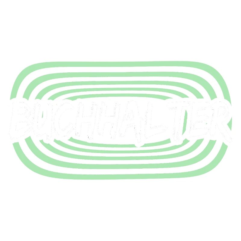 Accountant