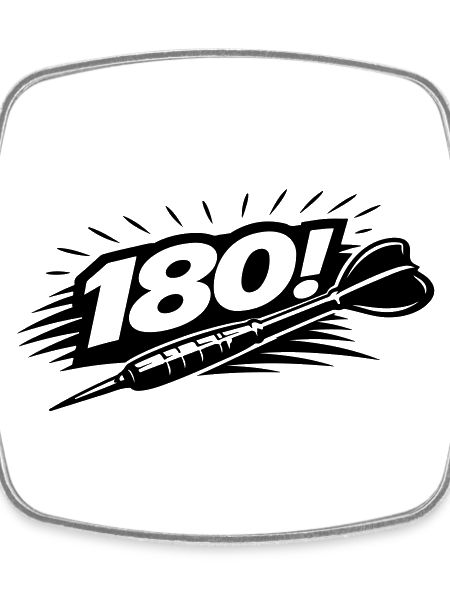 Darts 180 Dart