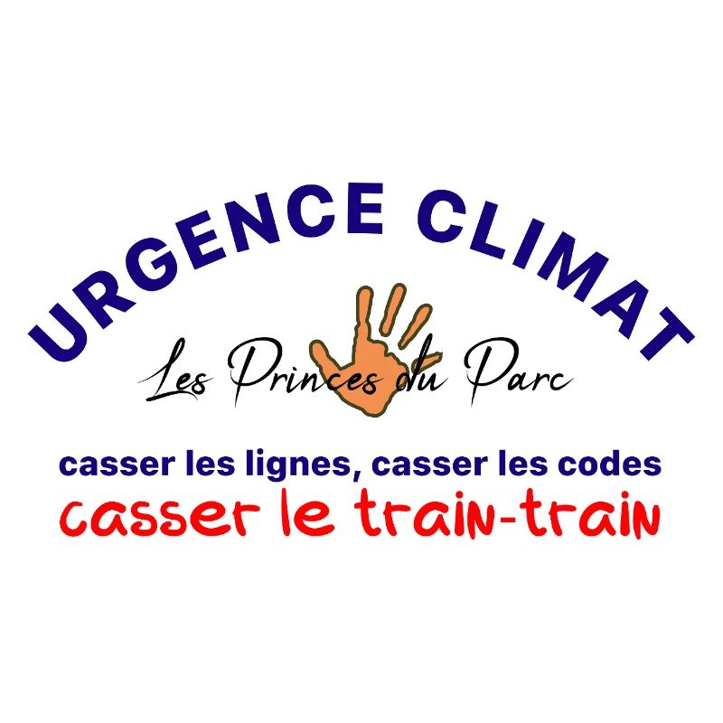 Urgence_climat_casser_le_train-train