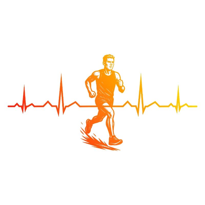 Courir parfaitement pour n’importe quelle course