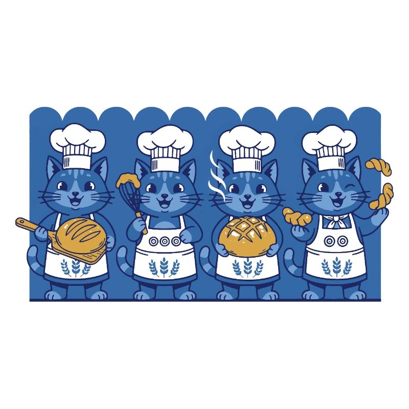 Sourdough Bread Baking Baker Sourdough Starter Jar