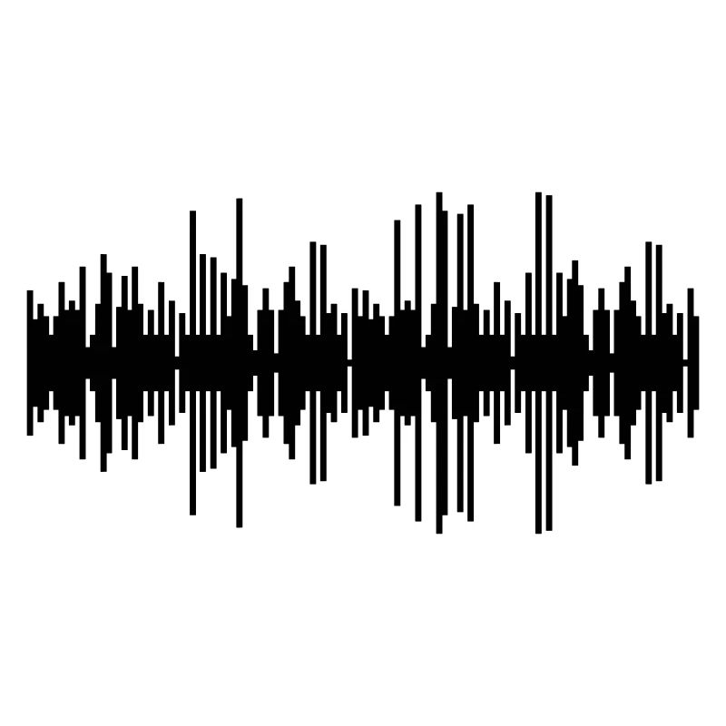 Audio track