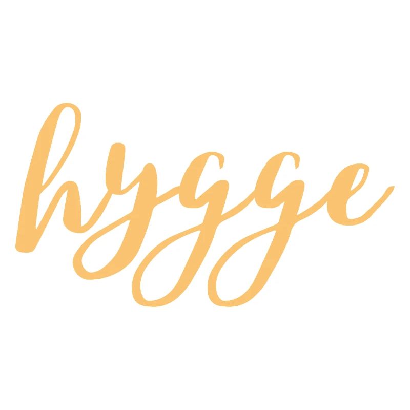 hygge_spring
