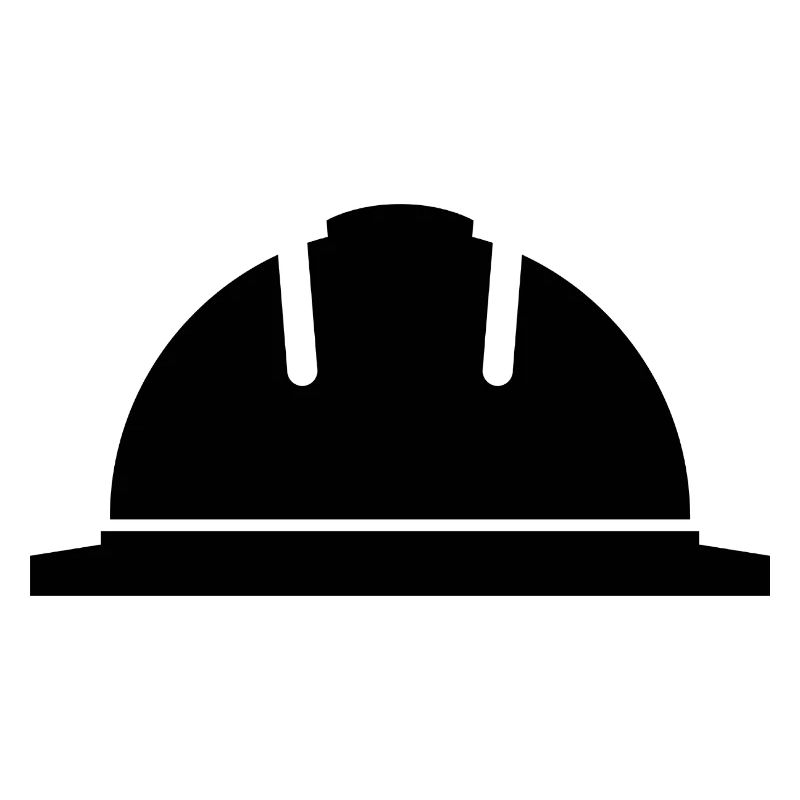 Hjelm