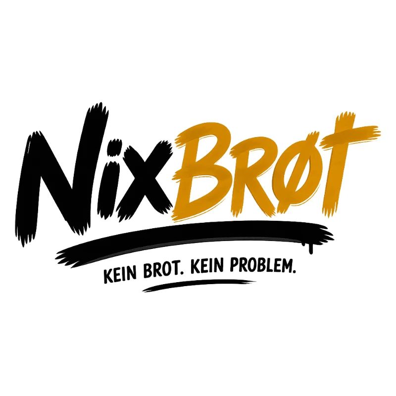 It's all about Nix