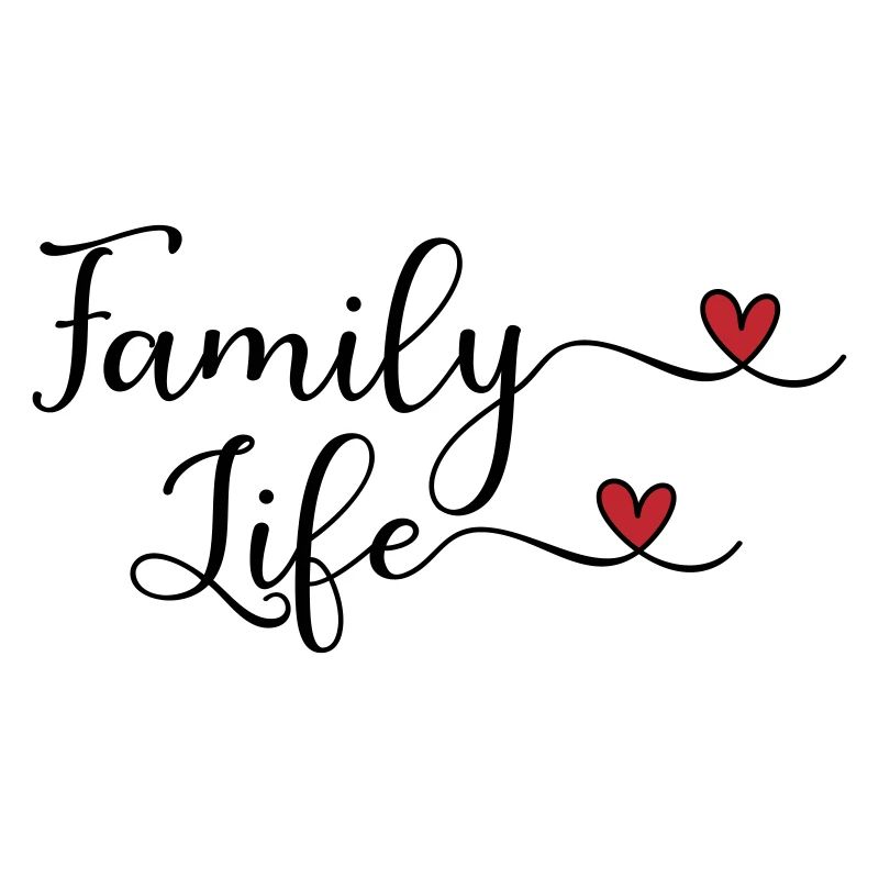 Famille